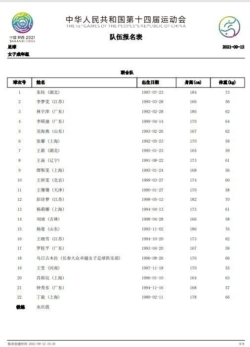 《罗马体育报》表示，穆里尼奥已经把球传给了弗里德金主席，接下来的几周弗里德金必须给出答复。